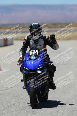 media/Jun-18-2023-Lets Ride (Sun) [[c6e4a777ea]]/Around the Pits/